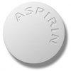 suhgood-Aspirin