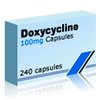 suhgood-Doxycycline