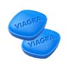suhgood-Viagra